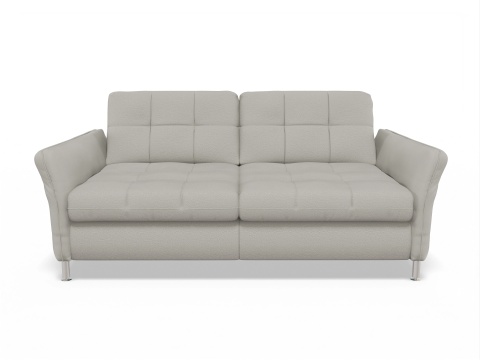 3-Sitzer Sofa